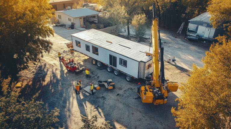 mobile-welfare-unit-hire